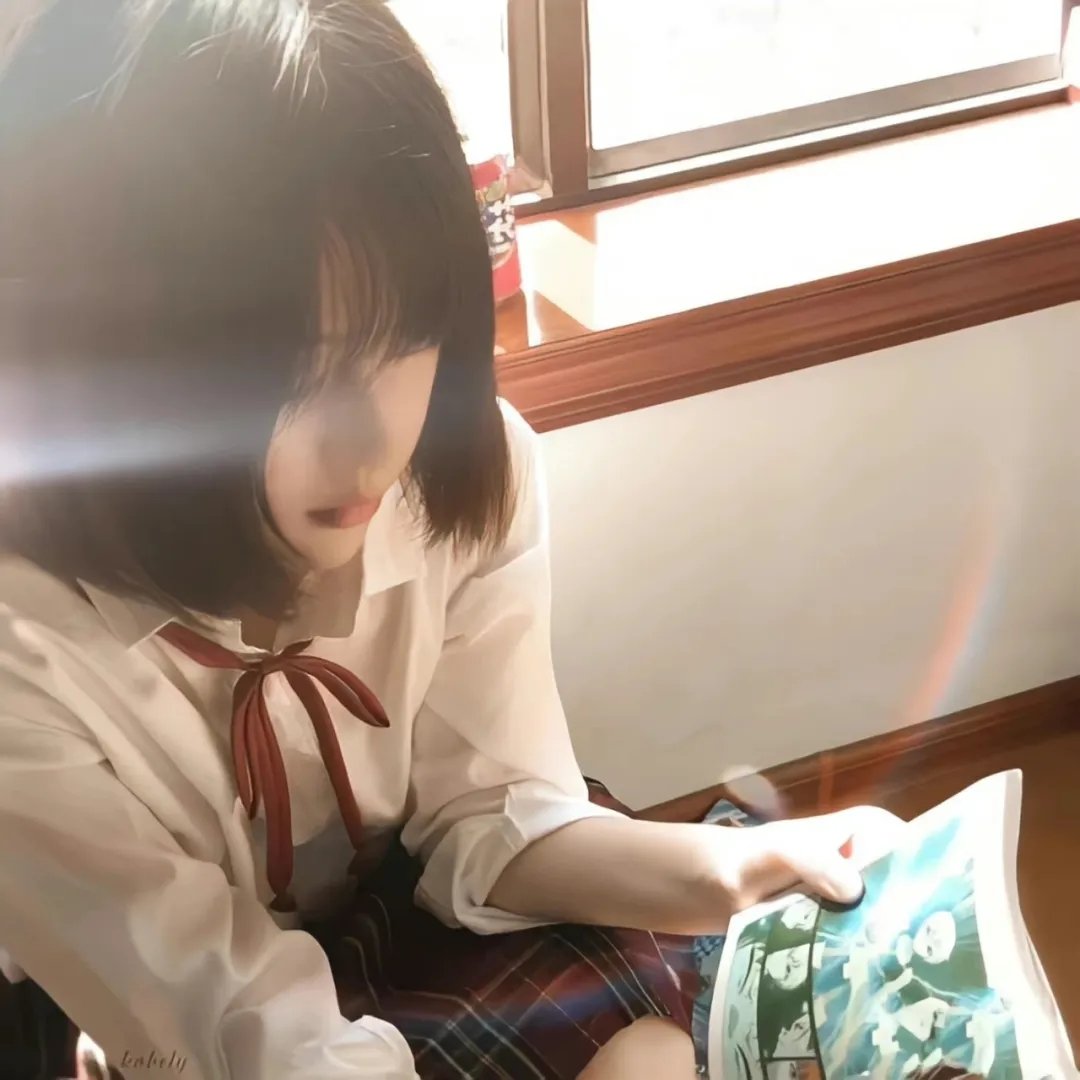 天赐的声音第二季