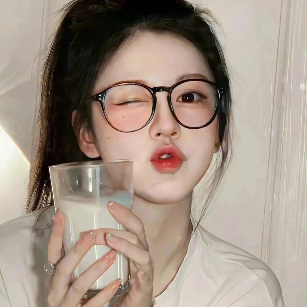 愿望树粤语