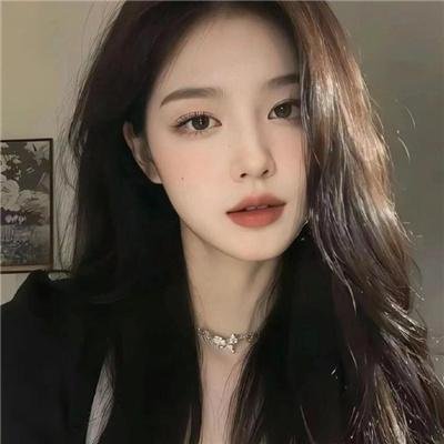 佩比、露西、朋