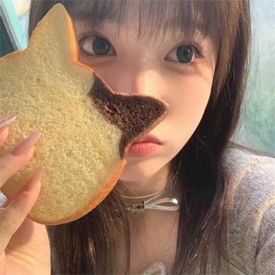 迷失之城