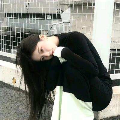 蓝色档案