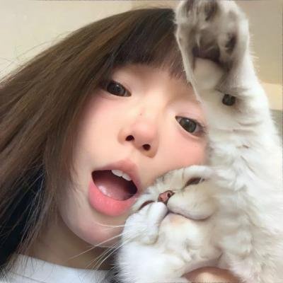 魔童