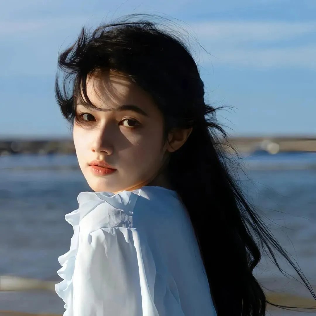十全九美之真爱无双