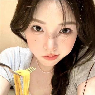 极地风暴