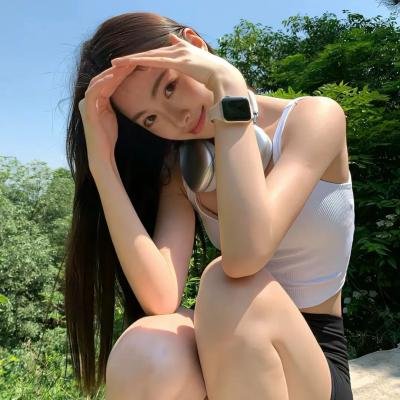 懿想天开