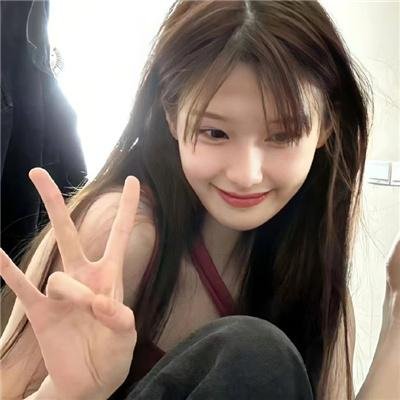 水仙花开