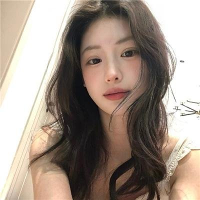 一条叫王子的狗