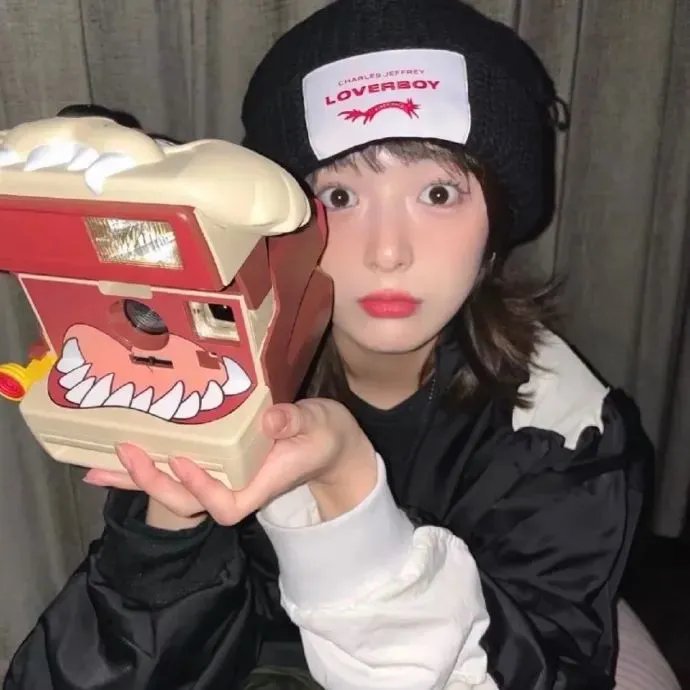 风之城