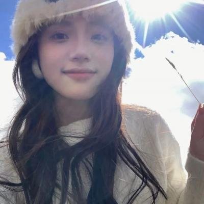 致我们单纯的小美好