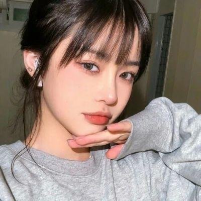 哥哥负妹