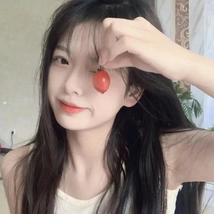 侠女:剑之记忆