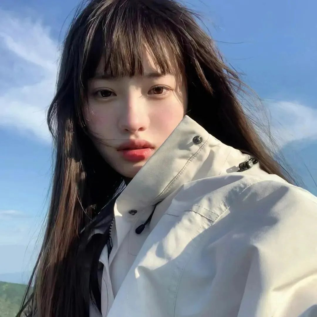 丑女也疯狂