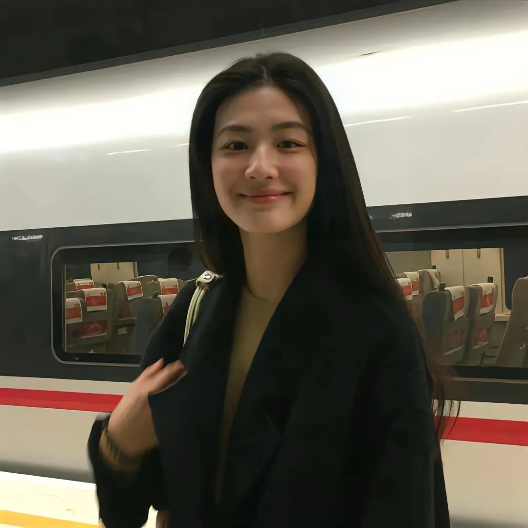 孩子他爸