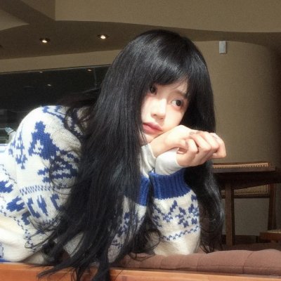 酋长之子塔赞