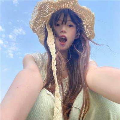 就这样... 第一季